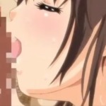 Thumbnail of post image 092