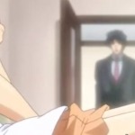 Thumbnail of post image 187