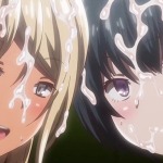 Thumbnail of post image 016