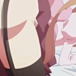 Thumbnail of post image 166