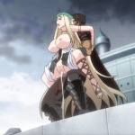 Thumbnail of post image 082