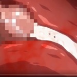 Thumbnail of post image 070