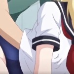 Thumbnail of post image 197