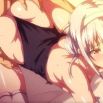 Thumbnail of post image 128