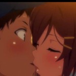 Thumbnail of post image 111