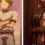 Thumbnail of post image 170