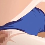 Thumbnail of post image 192