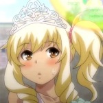 Thumbnail of post image 086