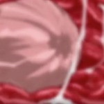 Thumbnail of post image 145