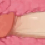 Thumbnail of post image 125