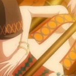 Thumbnail of post image 165