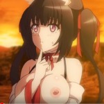 Thumbnail of post image 074