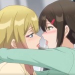 Thumbnail of post image 152