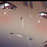 Thumbnail of post image 035