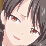 Thumbnail of post image 192