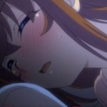 Thumbnail of post image 040