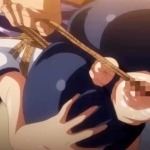 Thumbnail of post image 034