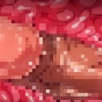 Thumbnail of post image 181