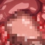 Thumbnail of post image 032