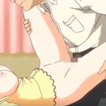 Thumbnail of post image 151