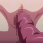 Thumbnail of post image 095