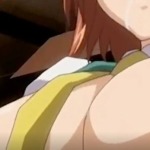 Thumbnail of post image 170