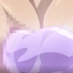 Thumbnail of post image 059