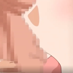 Thumbnail of post image 113