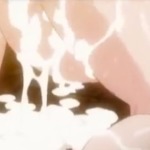 Thumbnail of post image 082