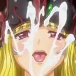 Thumbnail of post image 197