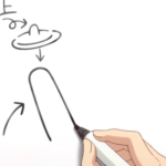 Thumbnail of post image 160