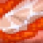 Thumbnail of post image 062