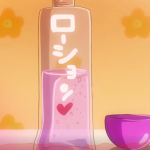 Thumbnail of post image 052