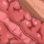 Thumbnail of post image 141