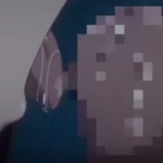 Thumbnail of post image 033