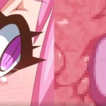 Thumbnail of post image 006