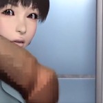 Thumbnail of post image 169