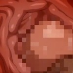 Thumbnail of post image 022