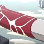 Thumbnail of post image 078