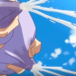 Thumbnail of post image 008