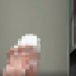 Thumbnail of post image 047