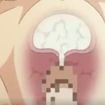 Thumbnail of post image 088