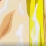 Thumbnail of post image 030