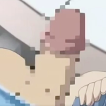 Thumbnail of post image 125