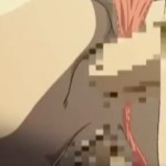 Thumbnail of post image 134