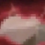 Thumbnail of post image 006