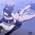 Thumbnail of post image 090