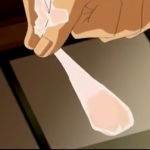 Thumbnail of post image 044