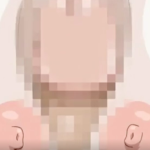 Thumbnail of post image 108