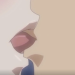 Thumbnail of post image 141